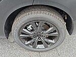 New 2026 MAZDA CX-30 2.5 S AIRE EDITION AWD in DULUTH, GEORGIA (Photo 5)