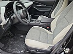New 2026 MAZDA CX-30 2.5 S AIRE EDITION AWD in DULUTH, GEORGIA (Photo 6)
