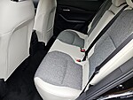 New 2026 MAZDA CX-30 2.5 S AIRE EDITION AWD in DULUTH, GEORGIA (Photo 8)