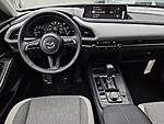 New 2026 MAZDA CX-30 2.5 S AIRE EDITION AWD in DULUTH, GEORGIA (Photo 9)