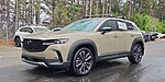 New 2026 MAZDA CX-50 2.5 TURBO PREMIUM PLUS in DULUTH, GEORGIA
