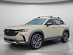 New 2026 MAZDA CX-50 2.5 TURBO PREMIUM PLUS in DULUTH, GEORGIA (Photo 1)