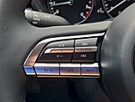 New 2026 MAZDA CX-50 2.5 TURBO PREMIUM PLUS in DULUTH, GEORGIA (Photo 11)