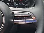 New 2026 MAZDA CX-50 2.5 TURBO PREMIUM PLUS in DULUTH, GEORGIA (Photo 12)