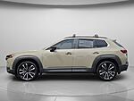 New 2026 MAZDA CX-50 2.5 TURBO PREMIUM PLUS in DULUTH, GEORGIA (Photo 2)