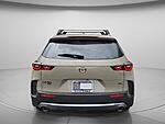 New 2026 MAZDA CX-50 2.5 TURBO PREMIUM PLUS in DULUTH, GEORGIA (Photo 4)