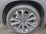 New 2026 MAZDA CX-50 2.5 TURBO PREMIUM PLUS in DULUTH, GEORGIA (Photo 5)