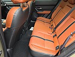 New 2026 MAZDA CX-50 2.5 TURBO PREMIUM PLUS in DULUTH, GEORGIA (Photo 8)