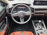 New 2026 MAZDA CX-50 2.5 TURBO PREMIUM PLUS in DULUTH, GEORGIA (Photo 9)