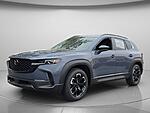 New 2026 MAZDA CX-50 2.5 S MERIDIAN EDITION in DULUTH, GEORGIA (Photo 1)