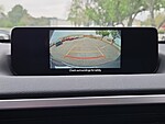 New 2026 MAZDA CX-50 2.5 S MERIDIAN EDITION in DULUTH, GEORGIA (Photo 10)