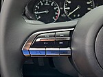 New 2026 MAZDA CX-50 2.5 S MERIDIAN EDITION in DULUTH, GEORGIA (Photo 11)