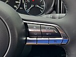 New 2026 MAZDA CX-50 2.5 S MERIDIAN EDITION in DULUTH, GEORGIA (Photo 12)