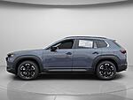 New 2026 MAZDA CX-50 2.5 S MERIDIAN EDITION in DULUTH, GEORGIA (Photo 2)