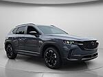 New 2026 MAZDA CX-50 2.5 S MERIDIAN EDITION in DULUTH, GEORGIA (Photo 3)
