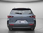 New 2026 MAZDA CX-50 2.5 S MERIDIAN EDITION in DULUTH, GEORGIA (Photo 4)