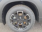 New 2026 MAZDA CX-50 2.5 S MERIDIAN EDITION in DULUTH, GEORGIA (Photo 5)