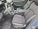 New 2026 MAZDA CX-50 2.5 S MERIDIAN EDITION in DULUTH, GEORGIA (Photo 6)