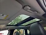 New 2026 MAZDA CX-50 2.5 S MERIDIAN EDITION in DULUTH, GEORGIA (Photo 7)