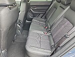 New 2026 MAZDA CX-50 2.5 S MERIDIAN EDITION in DULUTH, GEORGIA (Photo 8)