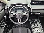 New 2026 MAZDA CX-50 2.5 S MERIDIAN EDITION in DULUTH, GEORGIA (Photo 9)