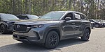 New 2026 MAZDA CX-50 HYBRID PREFERRED in DULUTH, GEORGIA
