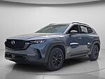 New 2026 MAZDA CX-50 HYBRID PREMIUM in DULUTH, GEORGIA (Photo 1)