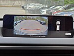 New 2026 MAZDA CX-50 HYBRID PREMIUM in DULUTH, GEORGIA (Photo 10)