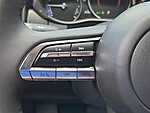 New 2026 MAZDA CX-50 HYBRID PREMIUM in DULUTH, GEORGIA (Photo 11)