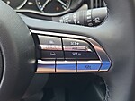New 2026 MAZDA CX-50 HYBRID PREMIUM in DULUTH, GEORGIA (Photo 12)