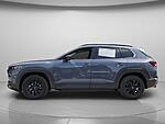 New 2026 MAZDA CX-50 HYBRID PREMIUM in DULUTH, GEORGIA (Photo 2)