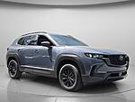 New 2026 MAZDA CX-50 HYBRID PREMIUM in DULUTH, GEORGIA (Photo 3)