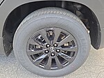 New 2026 MAZDA CX-50 HYBRID PREMIUM in DULUTH, GEORGIA (Photo 5)