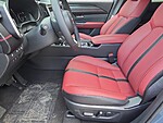 New 2026 MAZDA CX-50 HYBRID PREMIUM in DULUTH, GEORGIA (Photo 6)
