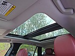 New 2026 MAZDA CX-50 HYBRID PREMIUM in DULUTH, GEORGIA (Photo 7)