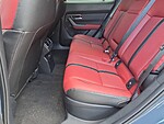 New 2026 MAZDA CX-50 HYBRID PREMIUM in DULUTH, GEORGIA (Photo 8)