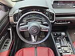 New 2026 MAZDA CX-50 HYBRID PREMIUM in DULUTH, GEORGIA (Photo 9)