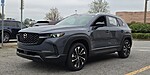 New 2026 MAZDA CX-50 HYBRID PREMIUM PLUS in DULUTH, GEORGIA