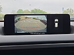 New 2026 MAZDA CX-50 HYBRID PREMIUM PLUS in DULUTH, GEORGIA (Photo 10)
