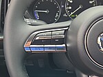 New 2026 MAZDA CX-50 HYBRID PREMIUM PLUS in DULUTH, GEORGIA (Photo 11)