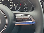 New 2026 MAZDA CX-50 HYBRID PREMIUM PLUS in DULUTH, GEORGIA (Photo 12)