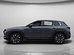 New 2026 MAZDA CX-50 HYBRID PREMIUM PLUS in DULUTH, GEORGIA (Photo 2)