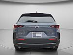 New 2026 MAZDA CX-50 HYBRID PREMIUM PLUS in DULUTH, GEORGIA (Photo 4)