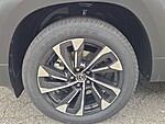 New 2026 MAZDA CX-50 HYBRID PREMIUM PLUS in DULUTH, GEORGIA (Photo 5)
