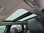 New 2026 MAZDA CX-50 HYBRID PREMIUM PLUS in DULUTH, GEORGIA (Photo 7)