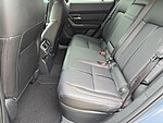 New 2026 MAZDA CX-50 HYBRID PREMIUM PLUS in DULUTH, GEORGIA (Photo 8)