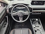 New 2026 MAZDA CX-50 HYBRID PREMIUM PLUS in DULUTH, GEORGIA (Photo 9)