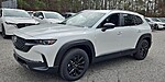 New 2026 MAZDA CX-50 2.5 S SELECT AWD in DULUTH, GEORGIA