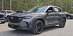 New 2026 MAZDA CX-50 2.5 S PREFERRED in DULUTH, GEORGIA