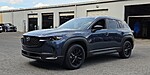 New 2026 MAZDA CX-50 2.5 S PREFERRED in DULUTH, GEORGIA